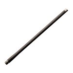 AR-15 Recon Barrel 5.56 NATO
