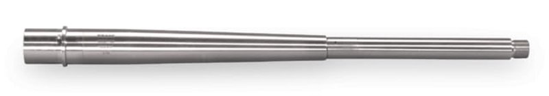 Proof Research AR Steel .223 Wylde Threaded Rifle Barrel