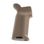Magpul MOE K2 XL AR-15 Grip Flat Dark Earth