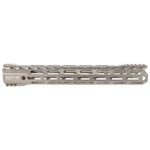 RISE Armament RA-905 M-LOK AR-15 Handguard