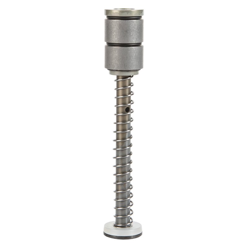 Maxim Defense JP Silent Captured Spring Heavy Buffer for CQB Stock MXM-47571