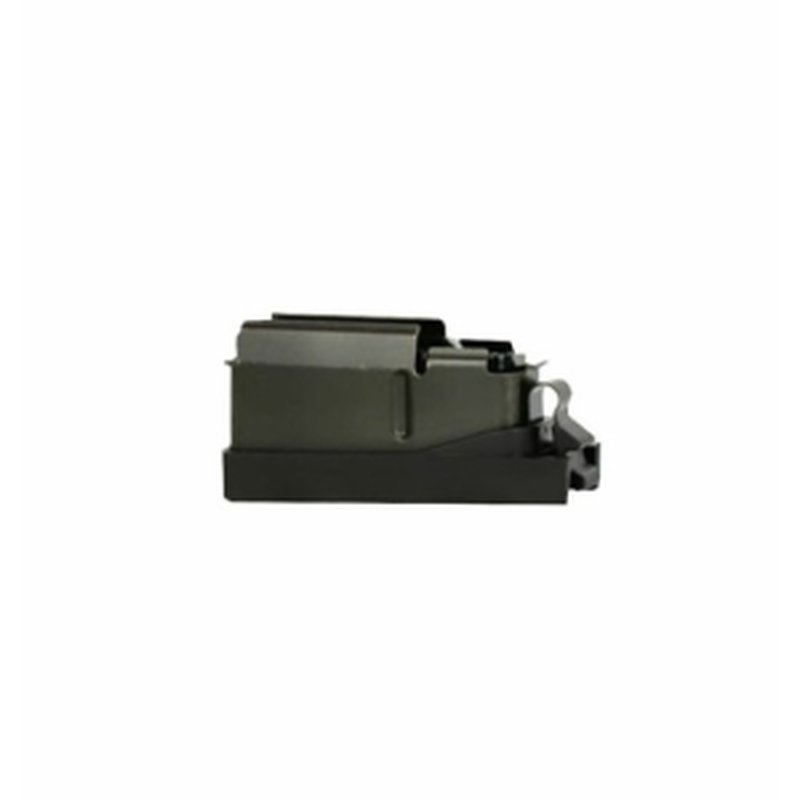REMINGTON Magazine 783 DM SA 22-250 Rem