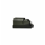 REMINGTON Magazine 783 DM SA 22-250 Rem