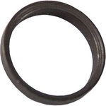 JE Machine Tech AR-10 Crush Washer 7.62/.308 5/8" Black