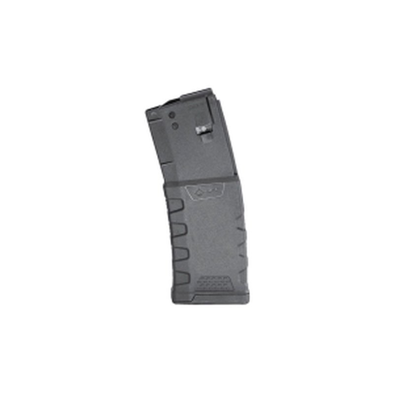 MFT | 30 RD Extreme Duty Polymer Mag | 5.56 NATO/.223 Wylde/.300 Blackout
