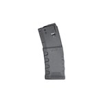 MFT | 30 RD Extreme Duty Polymer Mag | 5.56 NATO/.223 Wylde/.300 Blackout