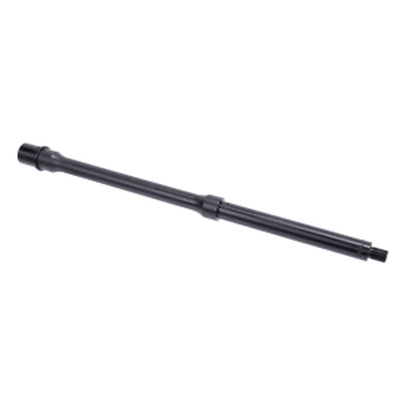 Bear Creek Arsenal 16in 5.56 NATO 1:7 Mid-Length AR-15 Barrel Parkerized