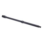 Bear Creek Arsenal 16in 5.56 NATO 1:7 Mid-Length AR-15 Barrel Parkerized
