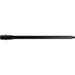 AR-STONER AR-15 Barrel 9mm Luger 10.5" Medium Contour 1:10" Twist Nitride
