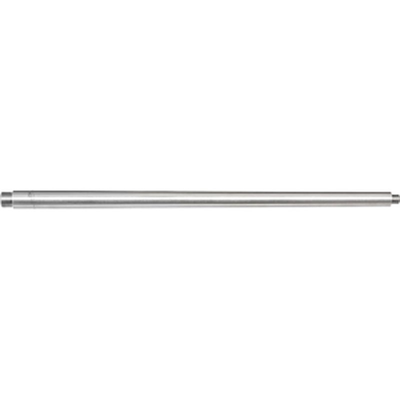 Proof Research Kelbly's Atlas Prefit 6mm ARC 26" Stainless Barrel, 1:7.5" Twist