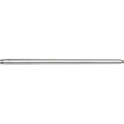 Proof Research Kelbly's Atlas Prefit 6mm ARC 26" Stainless Barrel, 1:7.5" Twist