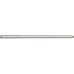 Proof Research Kelbly's Atlas Prefit 6mm ARC 26" Stainless Barrel, 1:7.5" Twist