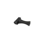 Guntec Usa QD Handstop/Finger Rest for KeyMod System