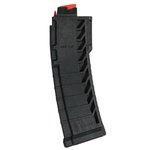 CMMG 22AFC2B Magazine 10rd 22 LR AR-15 MK4 Black