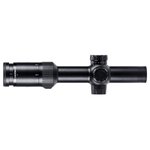 ZEISS Conquest V4 1-4x24 ZQAR Illum. Reticle #62 .5 MOA