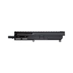 Angstadt Arms MDP-9 6in Complete Roller Delay Upper Receiver Assembly