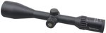 Vector Optics Continental X6 2.5-15x56mm Rifle Scope, 30mm Tube, Second Focal Plane
