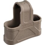 Magpul MAG001-FDE Original 5.56 NATO 3 Pack Magazine