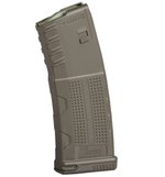 IMI Defense G6 Basic 5.56x45mm 30 Round Magazine OD Green AR-15