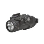 SIG Sauer Foxtrot2R Weapon Light 700 Lumens Black