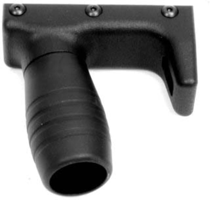 A3 Industries Modular Vertical Foregrips