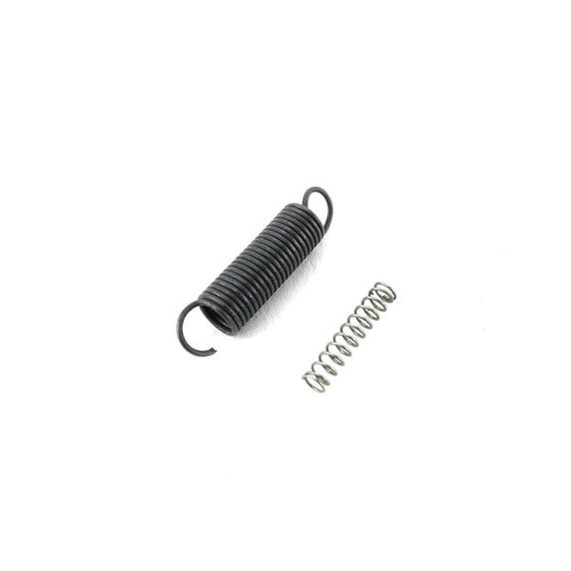 Sprinco USA Competition Trigger Kit