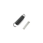Sprinco USA Competition Trigger Kit