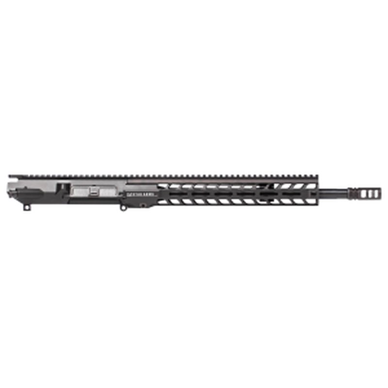 Stag 10 Tactical RH QPQ 16" Upper with Nitride .308 Barrel