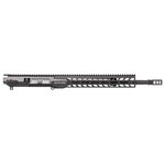 Stag 10 Tactical RH QPQ 16" Upper with Nitride .308 Barrel