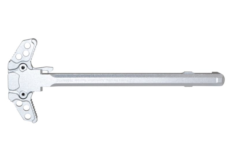 Presma Ambidextrous Charging Handle 223/5.56