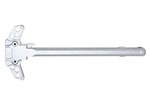Presma Ambidextrous Charging Handle 223/5.56