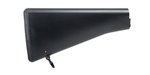 Harrington & Richardson M16E1 Fixed Stock Without Trap