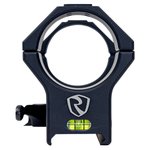 Riton 34mm Picatinny QD Scope Mount - 20 MOA