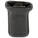 Bravo Company BCMGUNFIGHTER Vertical Grip Mod 3 Picatinny 1913 Black Polymer