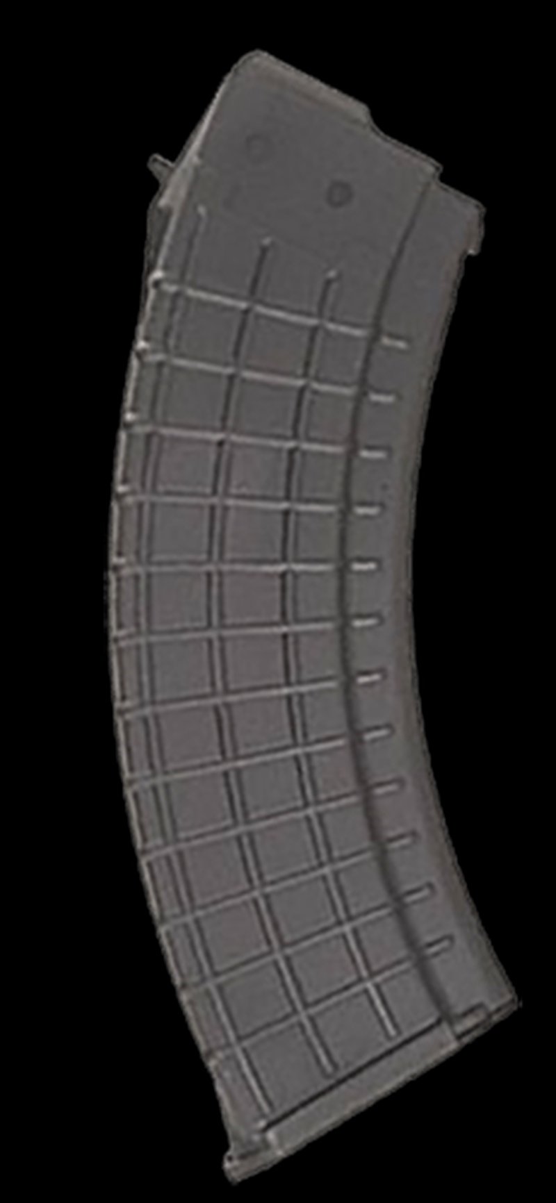 Promag AK-47 7.62x39mm 30-Round Magazine