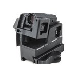 Meprolight GLS Grenade Launcher Sight System with Quick Release Adapter