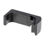 GLOCK Reversible Magazine Catch for Glock 48/43X (Black)