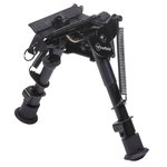 Firefield Stronghold 6-9" Bipod