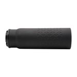 Black Rain Ordnance Chinook Titanium Suppressor (BRO-CHINOOK) 5/8x24 QD