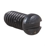 Smith & Wesson Sight Leaf/Trigger Stop Screw Rear for S&W K-Frame