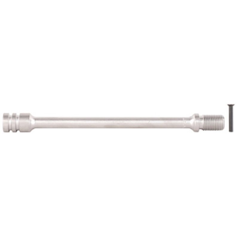 Power Custom AK-74 Gas Piston Stainless Steel