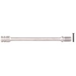 Power Custom AK-74 Gas Piston Stainless Steel