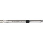 Ballistic Advantage BABL65G001P 12.5 Inch Barrel 6.5 Grendel Carbine Hanson