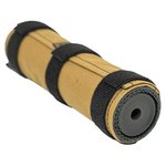 FHF Gear TAC MTN Suppressor Cover 7 Coyote Brown