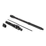 Rosco Manufacturing BLOODLINE 14.5" Sauce Pack 5.56 NATO Nitride AR-15 Barrel