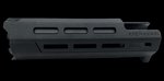 ProMag Archangel AA137 AR-15 Carbine M-LOK Handguard Polymer with Steel Heat Shield