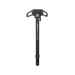 Radian Weapons RAPTOR Charging Handle AR-15, Radian Gray