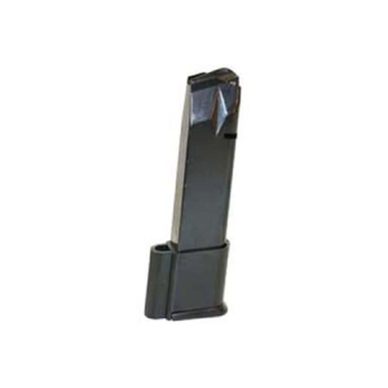 ProMag Wart Hog .45 ACP 20-Round Factory Magazine (Blue) PAR-A3