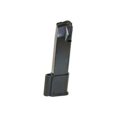 ProMag Wart Hog .45 ACP 20-Round Factory Magazine (Blue) PAR-A3