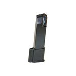 ProMag Wart Hog .45 ACP 20-Round Factory Magazine (Blue) PAR-A3